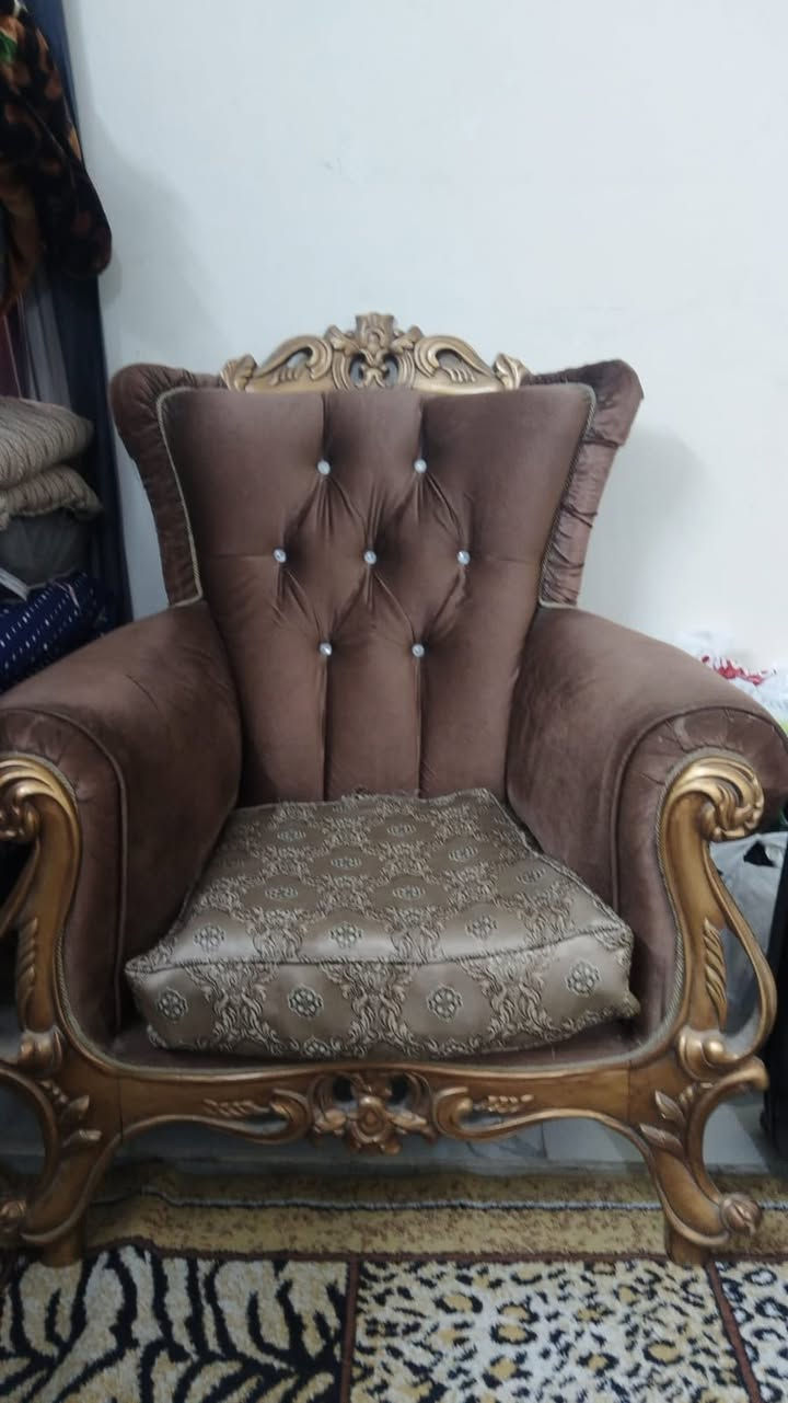 سعر 300 بي مجال


**إذا كنت صاحب هذا الإعلان وتريد حذفه لأي سبب، رجاءا أرسل رسالة إلى الدعم الفني**