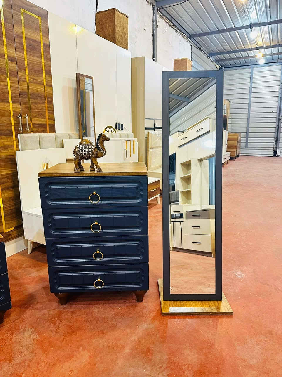 للبيع متوفر توصيل


**إذا كنت صاحب هذا الإعلان وتريد حذفه لأي سبب، رجاءا أرسل رسالة إلى الدعم الفني**