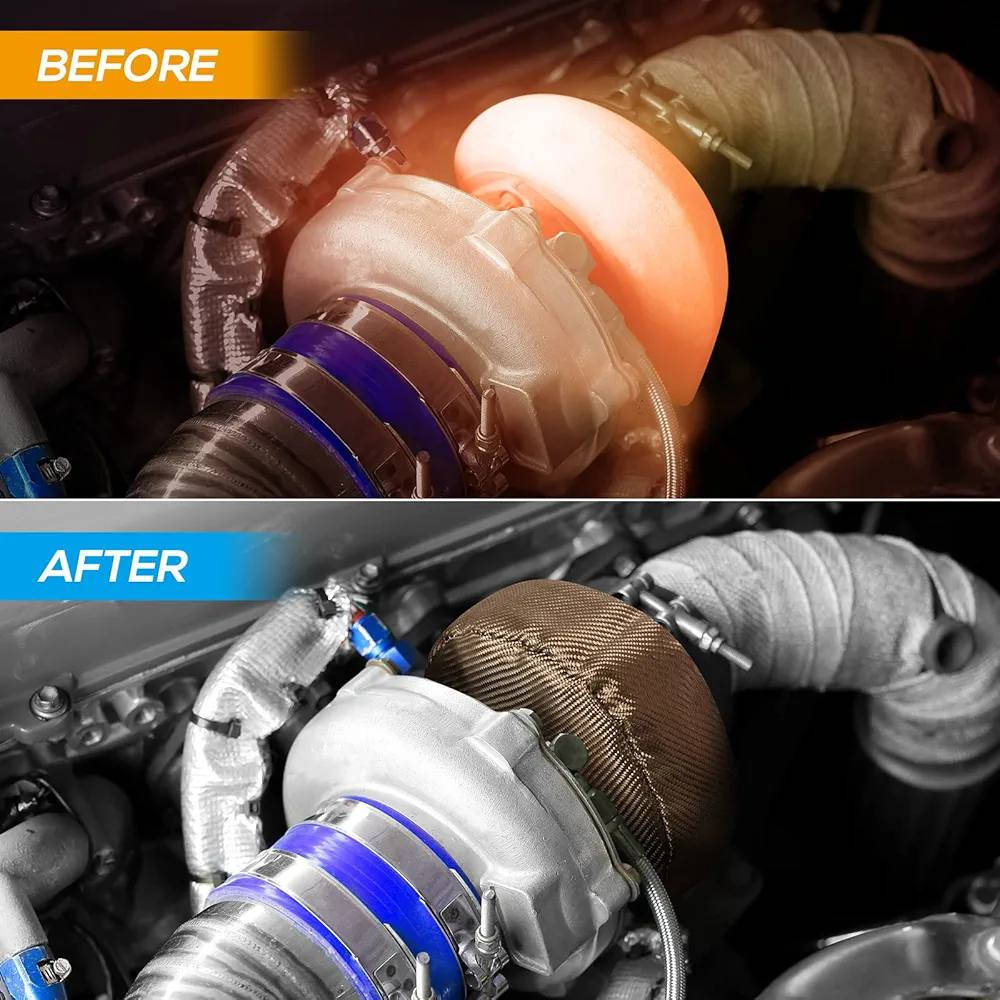 غطاء عازل محرك تيربو اول تم 15 الف


**إذا كنت صاحب هذا الإعلان وتريد حذفه لأي سبب، رجاءا أرسل رسالة إلى الدعم الفني**