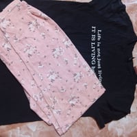 تراكات نسائية • بالقطعة • توصيل جميع المحافظات