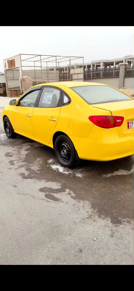 سيارا النترا افانتي خليجي سيارا تبريد شغال حداديا نص عمر تخم تاير سيارا 2008 سيارا بيه طخا يم القبق مال البانزين سعرا 90 وبيه مجال حك الجيا مكانه بصرا كزيزه  سيارا بسمي تحويل ثاني يوم رقمي ***********. البصرة, العراق
