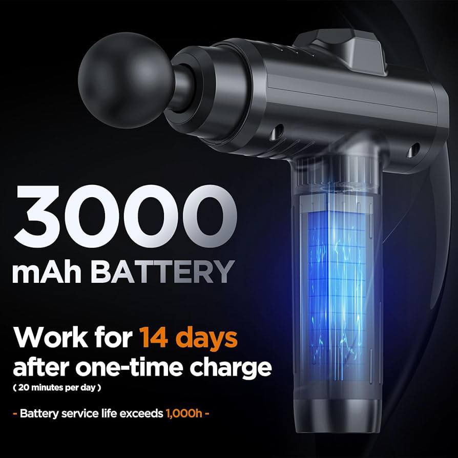 مسدس المساج الاشهر حاليا من ماركة Tamada 
ماركه معروفه جداا بعالم اجهزه المساج 
يجي ويا ١٠ ادوات للمساج لكافه انحاء الجسم
وبشحنه واحده تطول ١٢ يوم
هاذ كله وبسعر فقط ٣٠ الف


**إذا كنت صاحب هذا الإعلان وتريد حذفه لأي سبب، رجاءا أرسل رسالة إلى الدعم الفني**