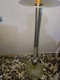 نراكيل • ثنين • زعفرانيه
