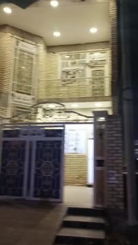 الجمعيات • ٢٠٠م • ٤غرف