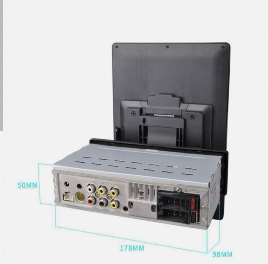 شاشه عاموديه طابق واحد كاربلي السعر ٧٠


**إذا كنت صاحب هذا الإعلان وتريد حذفه لأي سبب، رجاءا أرسل رسالة إلى الدعم الفني**