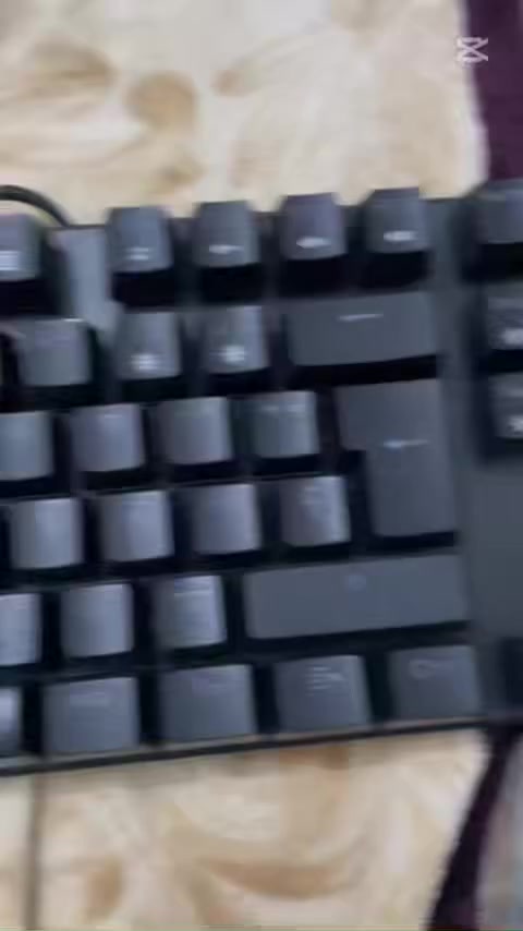 السلام عليكم انطونة سعر


**إذا كنت صاحب هذا الإعلان وتريد حذفه لأي سبب، رجاءا أرسل رسالة إلى الدعم الفني**