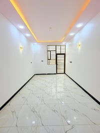 النجف • ١٠٠م • طابو زراعي