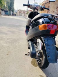 شرط مامفتوح الي يريد يراسل خاص 07709290641