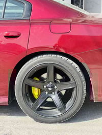 ويل نجمه  خسفه قويه تو ساز  بي تخم تاير البارحه شاده لا فطر لا عواج  2...