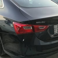 ماليبو للبيع سيارة نضيفة وحلوة وجاهزة مستعجل على بيعتهة شراي يتصل 0773...