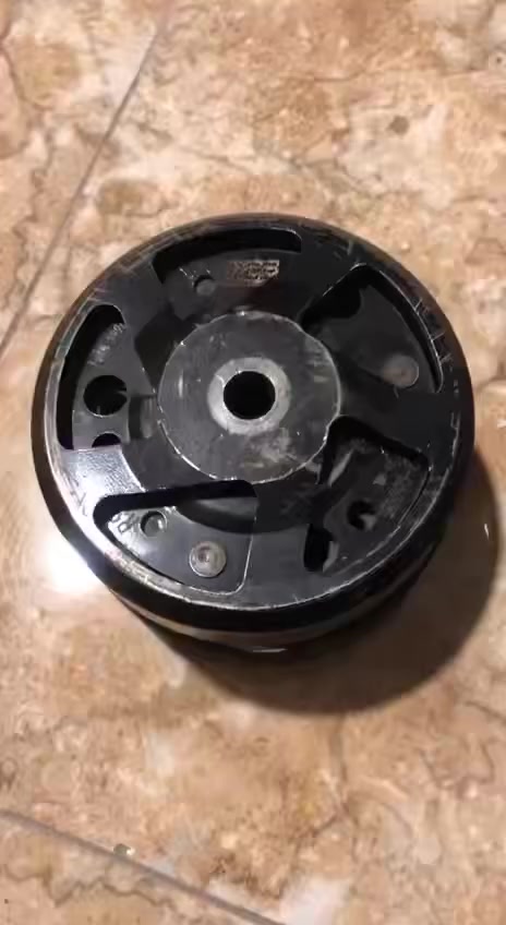 سلام عليكم
كلجات ماكس رياضي اصلي تفصيخ سعرهن ٨٠ الف قفل كلجات ار جي اس حفر مو لزكه شرط شلعه ولمعدل اذا مو هاونات مرجوعات نبدي بلكلج الخلفي صفاكات اذا مو محفورات يابان مرجوعات سبرنكه اذا مو مكتوب عليها يابان وضغط مالتها١٣٩٩ RPM والبنز اذا محفور rgs تعوفه ولكلج الامامي واضح كدامك وقايش رياضيrgs وخرز رياضيه 5 غرام الكلجات تاخذهن من باب البيت مكاني بغداد علي صالح رقمي*********** موجود فقط واتساب وفيس
