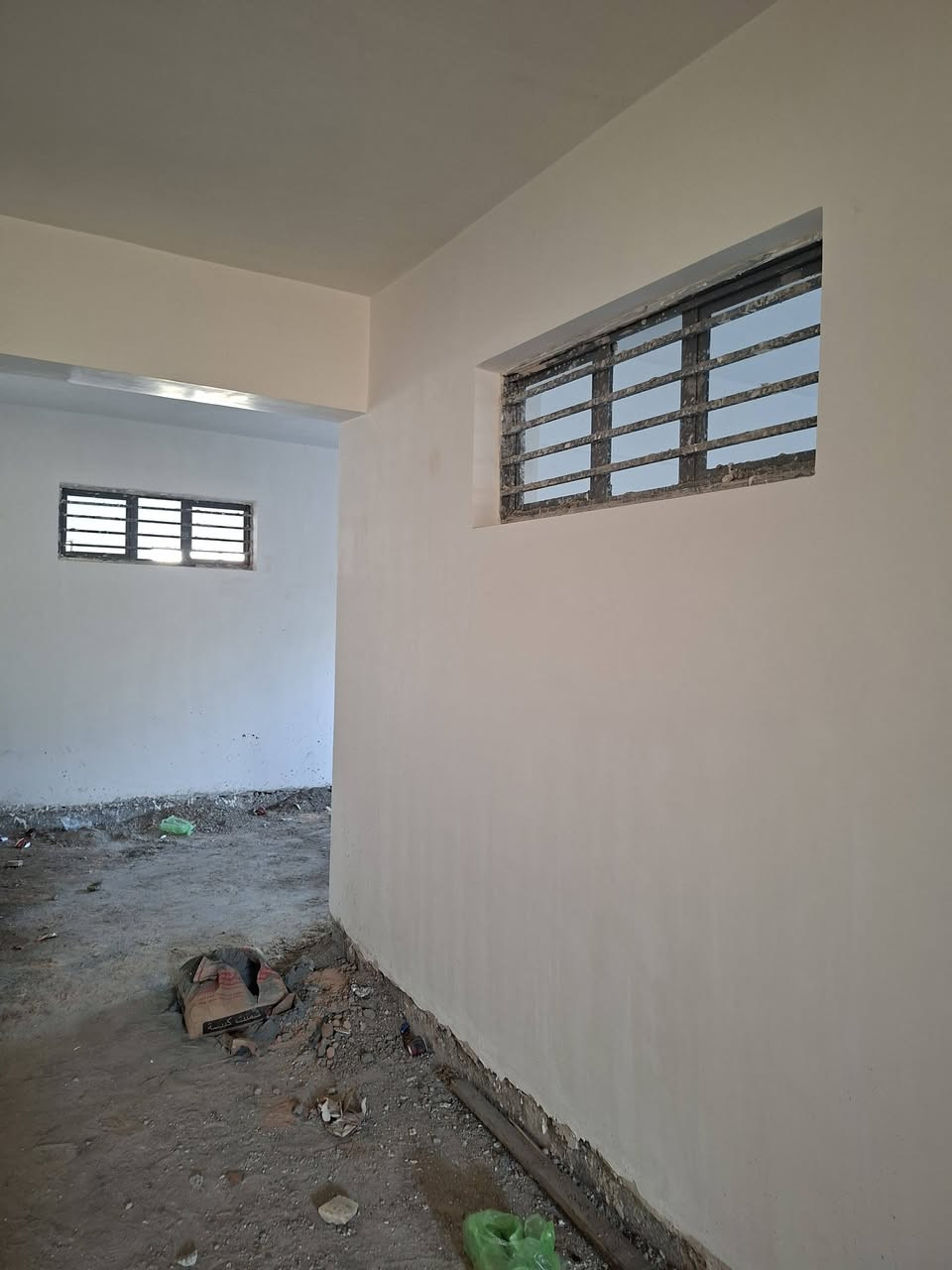 اسلام عليكم
كادر من الانبار يتكون من اربع خلفات 
ساكن بغداد شقل يرضي  الله
التزام بل عمل سكن ابنفس الموقع 
***********
