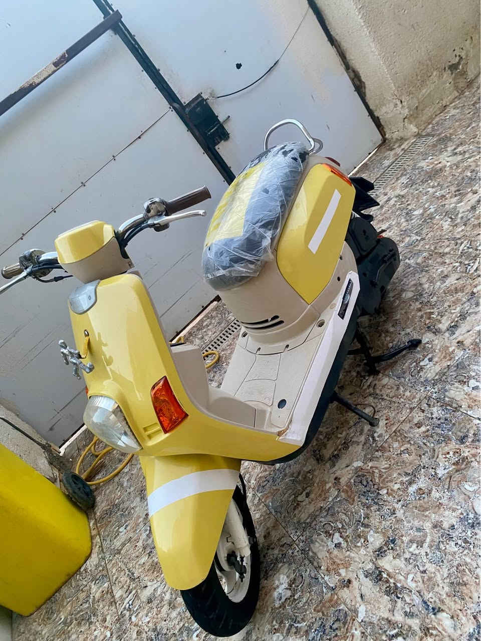 ‭٠٧٨٧ ٤٧٣ ٥٣٠٨‬ عمارة, ميسان
