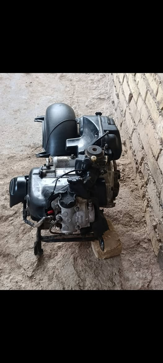 سلام عليكم مكينه مال فراشه ما مشروغه طافيه 130وبيه مجال مكاني ديوانيه قضاء الدغارة


**إذا كنت صاحب هذا الإعلان وتريد حذفه لأي سبب، رجاءا أرسل رسالة إلى الدعم الفني**