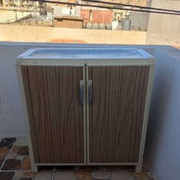 دهوك • دواليب • أثاث