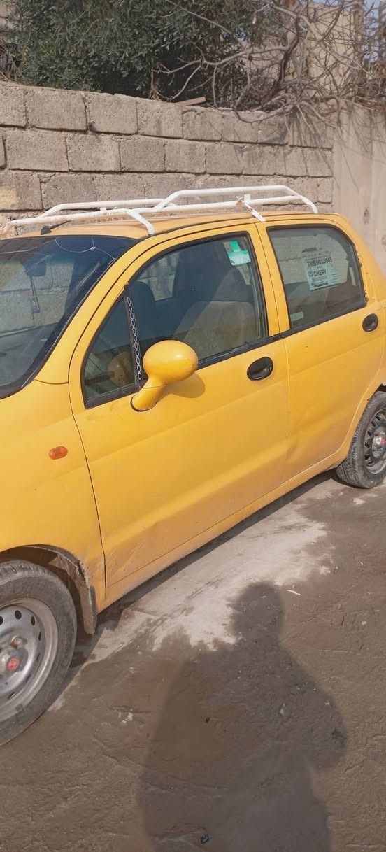 سلام عليكم كوكو موديل ١٢ نينوئ سنويه جديدة ٢٩ كربون موجود شرط وكاله وتحويل هيه ١٤٠ كير ومحرك وطخم وستيرن وتواير كلو جديد وشرط ٢٥ وبيه مجال ***********
