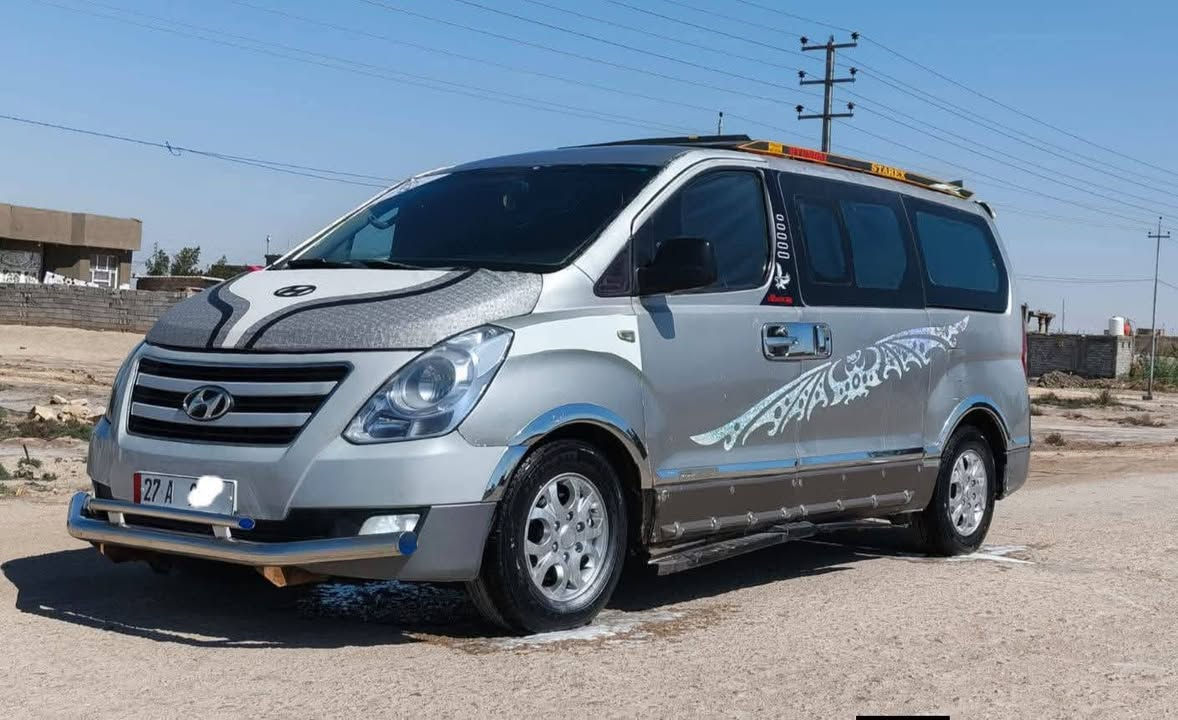 السلام عليكم ستاركس 2008 مسکر گیر عادي رقم دولي مصفره هيئه وغرامات سنويه لل 2030 گشر حلو شواصي وقواعد دبل كفاله گير ومحرك وحداديه تخم تایر دوشمه كهربائيات كله عشرط العنوان السماوه السعر 95 وبيه مجال الاتصال عرقم ***********
