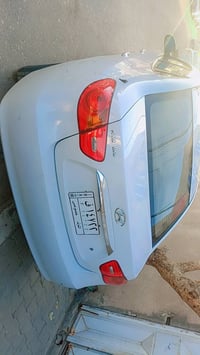 النترا ٢٠١١ • فول اوبشن • مشيه ١٧٠٠٠٠