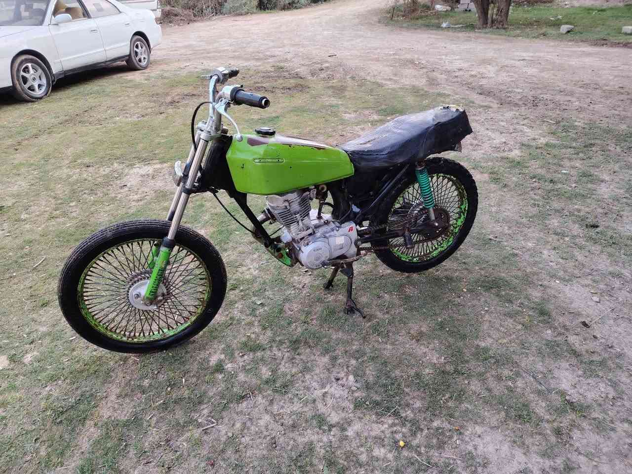 2020 كلك السعر 250 مكاني بين الرفاعي والنصر ***********
