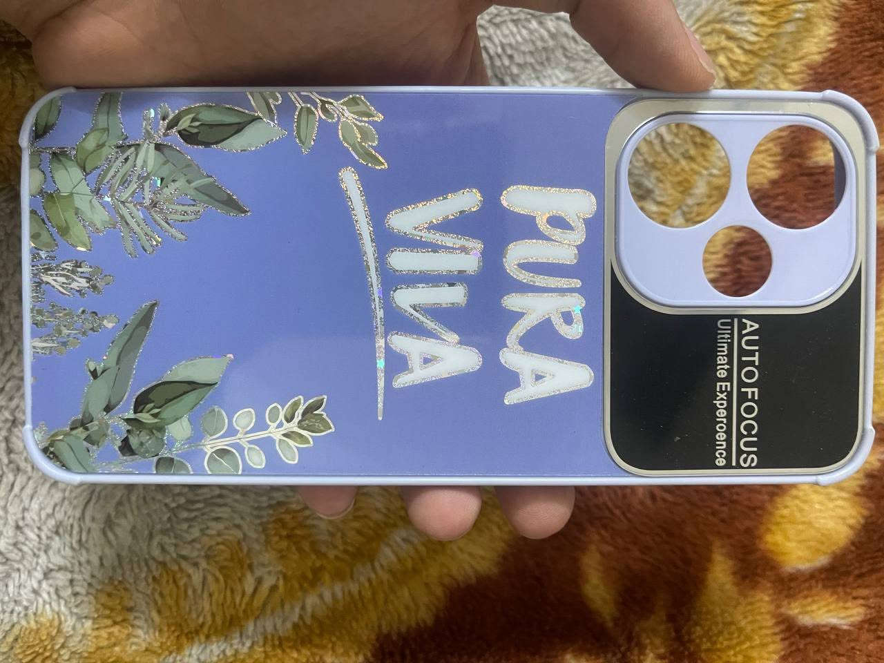 للبيع والاستفسار مراسله البايج basma7a_cover1 انستأ


**إذا كنت صاحب هذا الإعلان وتريد حذفه لأي سبب، رجاءا أرسل رسالة إلى الدعم الفني**