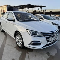 ئێمجی 5  2025  22 هەزار ڕۆشتوە  زەمانی شەریکەیە  یەک درگای بۆیاخە  سعر...