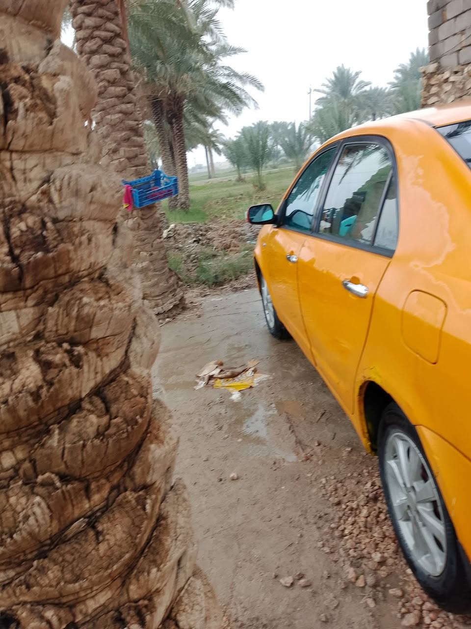 جيلي لبيع موديل 11سنويه 28سعره 22عنوان سماوه


**إذا كنت صاحب هذا الإعلان وتريد حذفه لأي سبب، رجاءا أرسل رسالة إلى الدعم الفني**
