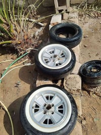 زوج فراشه السعر ١٥٠قفل ٠٧٧٠٨٥١٧٦٧٥