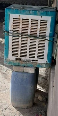 كربلاء الحر السوادة