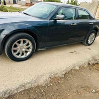 ٢٠٠٧ • ٣٥٠٠ • كفاله