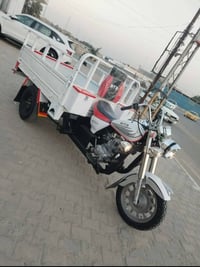 تعمير اوراق اصولي للبيع مكفوله شاصي 2010محرك برغي مامفتوح بي جمره 2023...