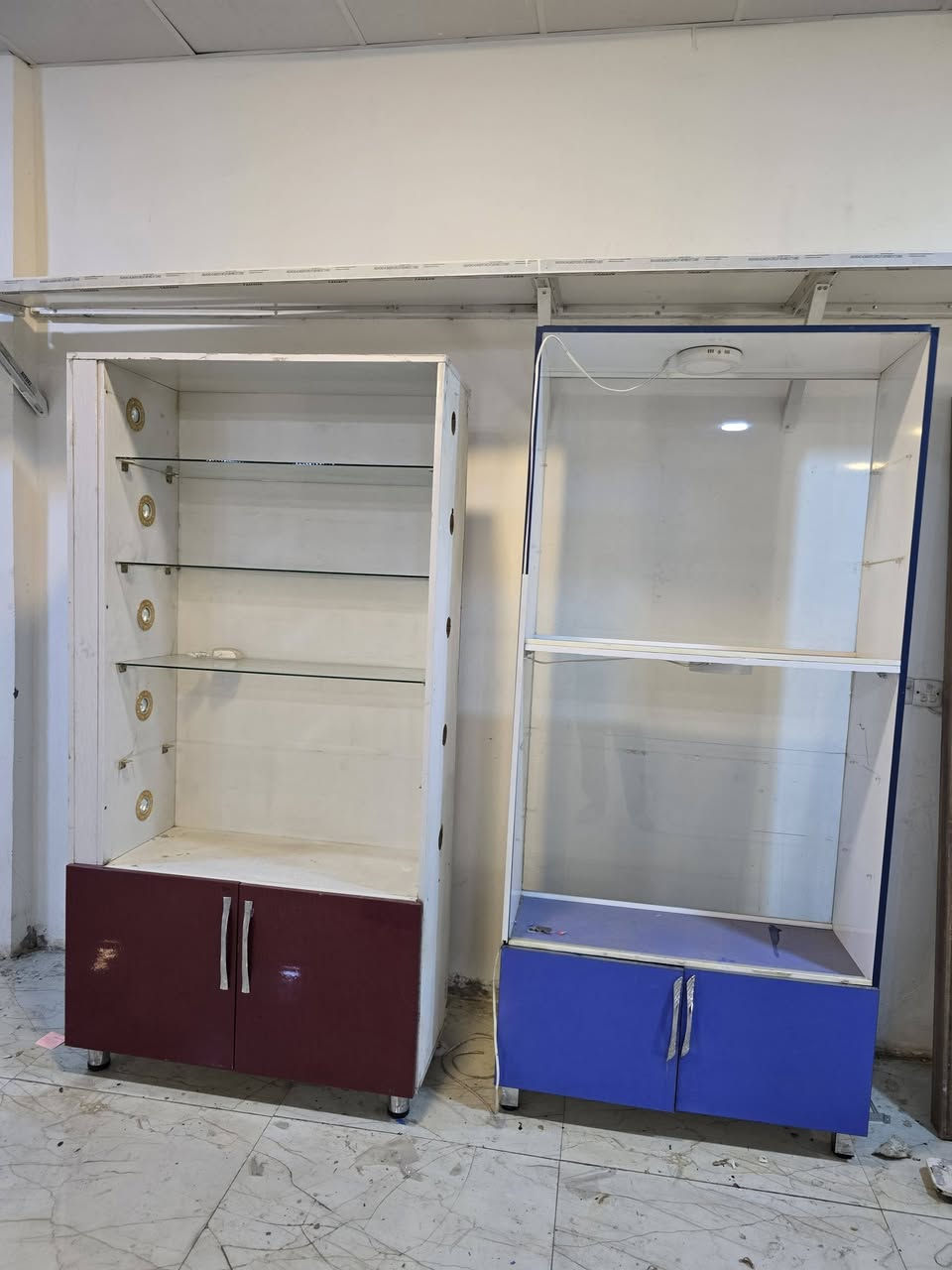 سلام عليكم أغراض للبيع اخو الجديد كربلاء قرب سيد جودة ***********
