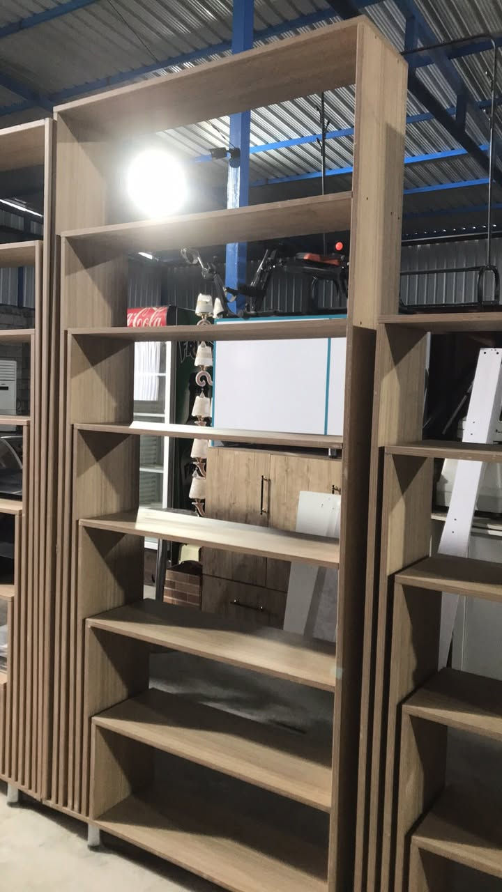 رفوف للبيع مستعمل نضيف


**إذا كنت صاحب هذا الإعلان وتريد حذفه لأي سبب، رجاءا أرسل رسالة إلى الدعم الفني**