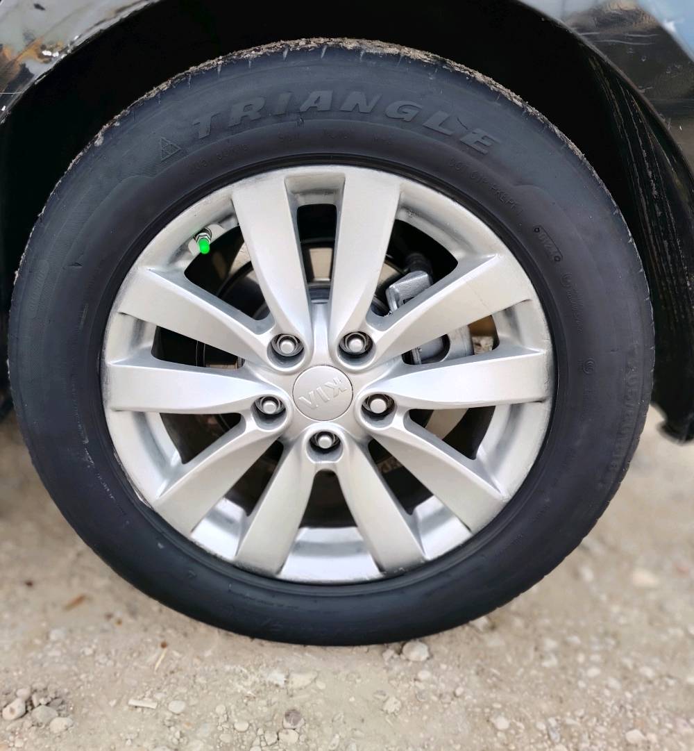 سلام عليكم كيا فورتي 2014 للبيع او مراوس حسب قناعه هاج باك فول مواصفات 1/1 لمتدد لاخير وارد امريكي حادث سرقه جاملغ باب فقط بدون دواخل السياره اليبل واحد شرط فحص وين ما يعجبك بالعراق باب خلفي كلير السياره جاهزه على آخر حباية 
رقم بغداد ألماني مشروع وطني سنويه لل2028 مصفره غرمات 
حجم محرك2000مرغوب مكفول من تنقيص و تبخير 
ماشية فقط 140 حقيقي 
فول مواصفات 1/1 
سلايت روف(فتحة
بصمة تشغيل + ابوب +صندوق
كشنات جلد+ تحكمات + خزن
ترحيب بلمري + شفط شاير
شاشة عطال كبيرة
كامره رجوع 
تبريد بيانو
نظام قياده ذاتي
مانع زلاق
نظام ايكو
ويل كروم 
باقي بية مواصفات هواي العنوان بغداد السعر 82 مناسب بيه مجال البسيط رقم هاتف ***********