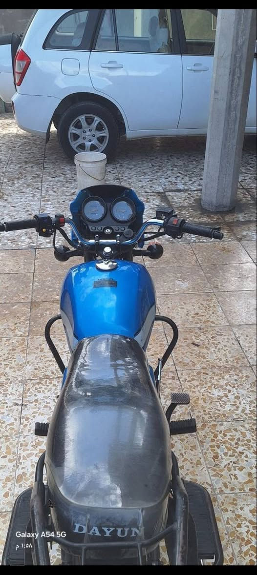 دايوان نفخ 2020 مكينة 200cc دراجة حلوة اوراق أصولي مكينة بدايت تنقيص تنقيص بسيط السعر 1150 *********** _*********** واسط نعمانية
