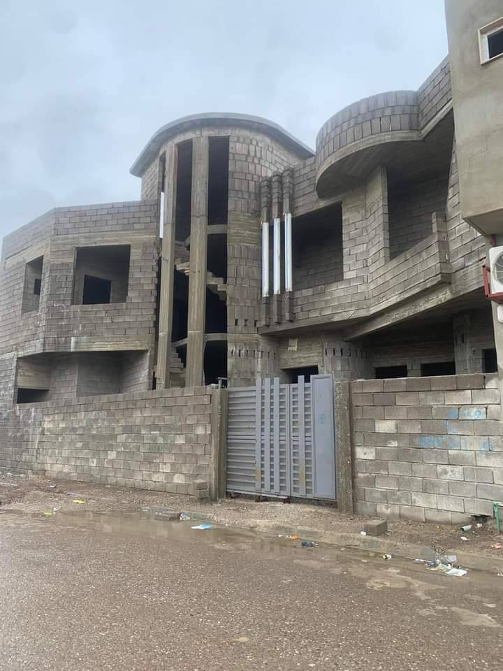 عمارة للبيع للاستفسار
الاتصال مع صاحبها الشرعي
***********
***********
