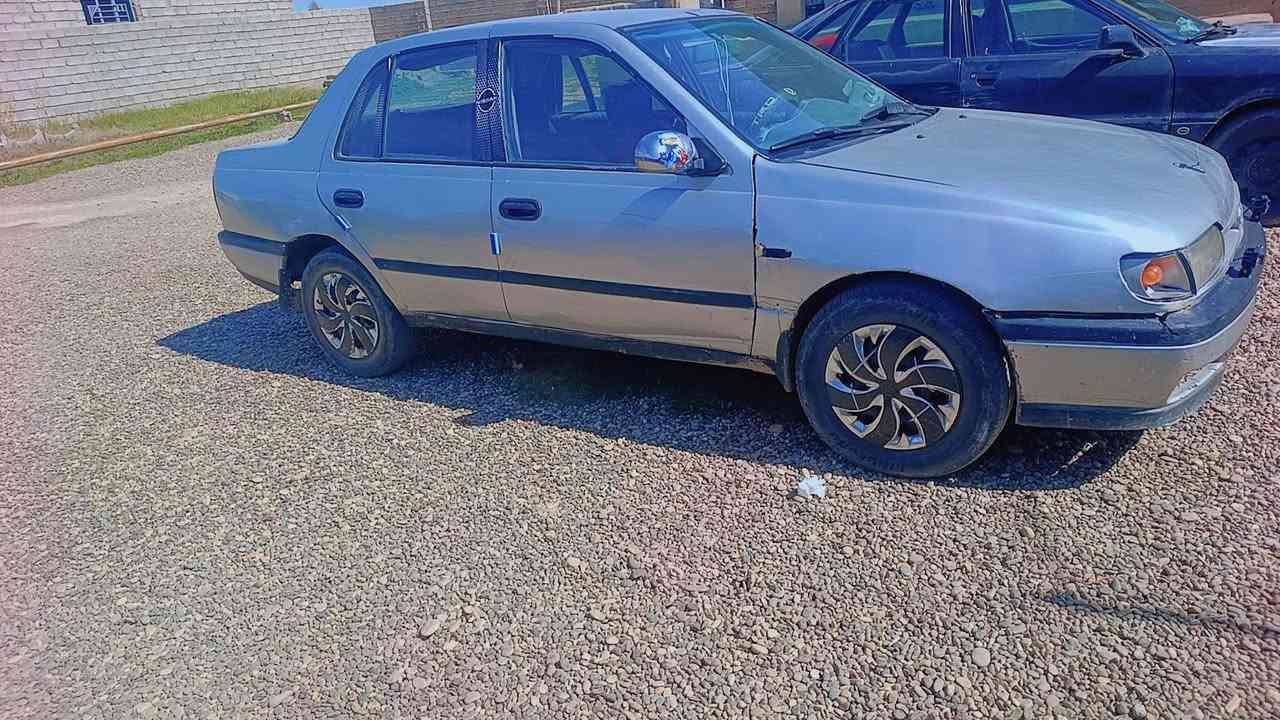 سني للبيع
تفاصيل اكثر اتصل
***********
سعر 20
