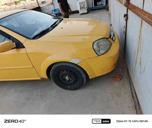 سلام وعليكم اوبتره موديل 12 كير ومكينه كفاله عامه كشر كفاله عامه من ضربه وصبغ وتخم تير حداديه جديه التصال ولستفسار عله هاذه الرقم ***********
