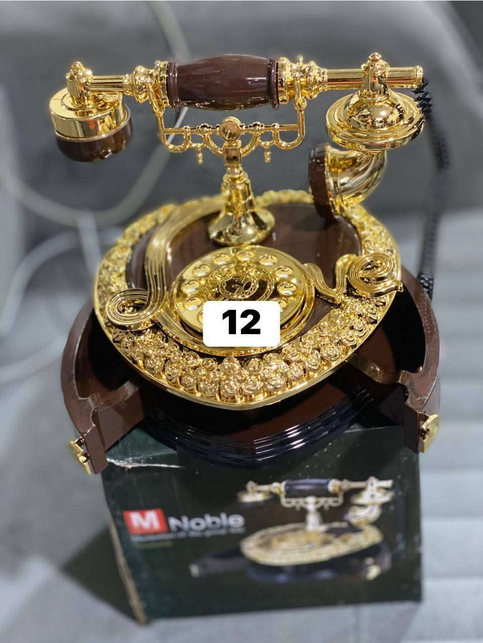 أغراض امزونيات اسعار جوه السوك للبيع والاسعار موضحة على الصور 
يوجد خدمة توصيل جميع المحافظات  للاستفسار المراسله على الخاص او الواتساب 
***********
***********
  
#لايكاتكم_وتعليقاتكم_تشجعنا_للاستمرار
  امـزونـ جـعـفـرالـسـيـد 
الـمـولـى الـمـقـدـس 
Jaafar Husseini  
  @إشارة 
#اضافات
#لايكاتكم
قناة التلي :

https://t.me/johiojgal13gdfhgy12685xnxnbnnjo
