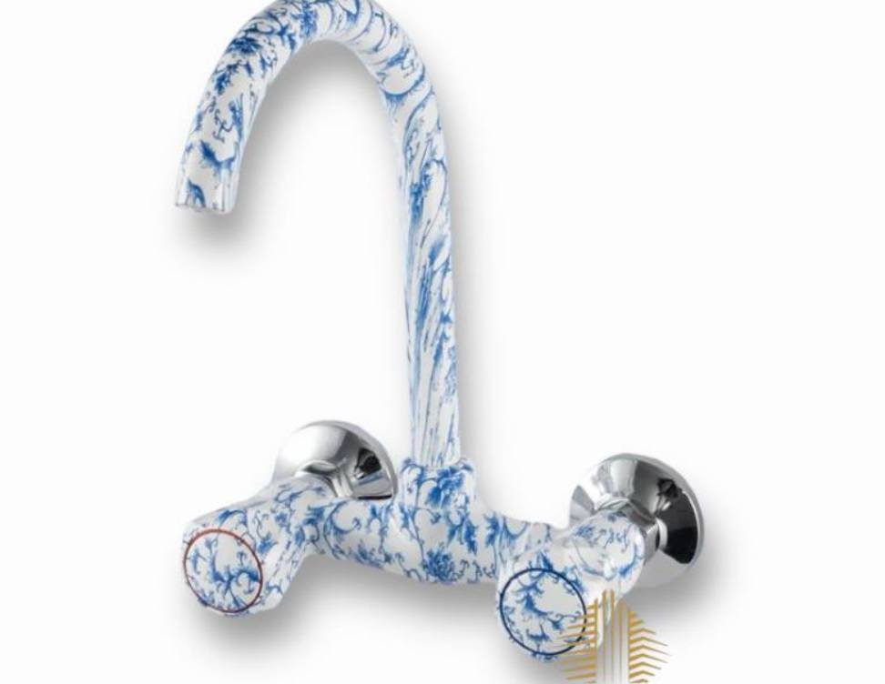 على بركة الله 🤲
وصلتنه مجموعة خلاطات 💯
وبلوان مختلفه جملة الجمله 💯
تحطيم الاسعار تحطيم الاسعار 
جملة مفرد وأسعار خياليه 🔥 
عنوانه حي العسكري شارع 80 مجاور مجمع المرتضى 
بابل ***********
