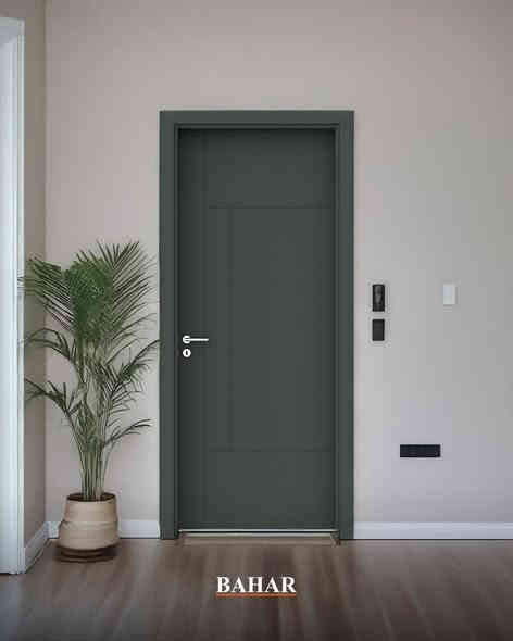 لسنا الوحيدين لكننا الافضل من حيث الدقه باابسط التفاصيل 
عصر التطور والبناء يطلب جماليه  حديثه 
اسعارنا تنافسيه وتتوفر جميع القياسات 
جميع اللوان والموديلات 
كولتي عالي ضمان 5 سنوات 
ضمان الكيلون 10 سنوات 
ضد الحريق 
ضد الماء 
عازل حراره 
عازل صوت

يوجد كادر متخصص بالنقل والشد 
مع كارت الضمان للزبون 

تجهيز المجمعات والبنايات جملة 
فقط راسلنا 

الاسعار تبتدأ من 140 الف دينار حسب القياس 
غير شامله النقل والشد

بغداد الدوره  شارع 60 

راسلنا فقط وماعليك 

‭0770 937 5846‬

0771 268 4100
