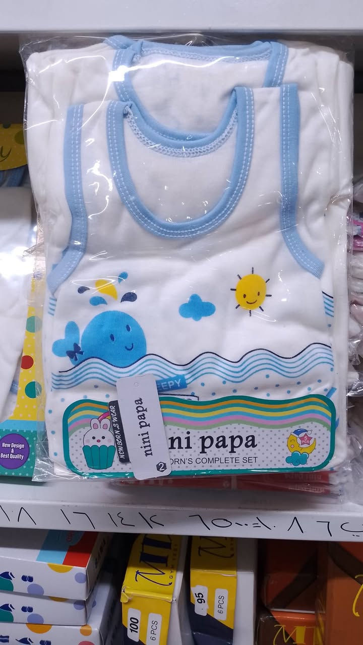 كماليات اوجوز كيم تلعفر حسن كوي قرب جامع النور مقابل محل أبو أحمد حاجه بألف


**إذا كنت صاحب هذا الإعلان وتريد حذفه لأي سبب، رجاءا أرسل رسالة إلى الدعم الفني**