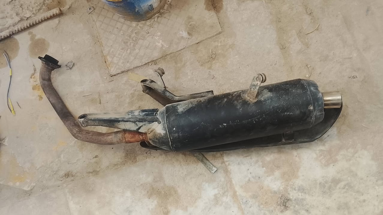 السلام عليكم صالصه رياضي مراوس بلاد كاتم
مكاني ناصريه سوك الشيوخ


**إذا كنت صاحب هذا الإعلان وتريد حذفه لأي سبب، رجاءا أرسل رسالة إلى الدعم الفني**