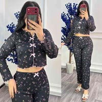 تراك نسائي • فانيلا مطاط • وزن 50-100كج