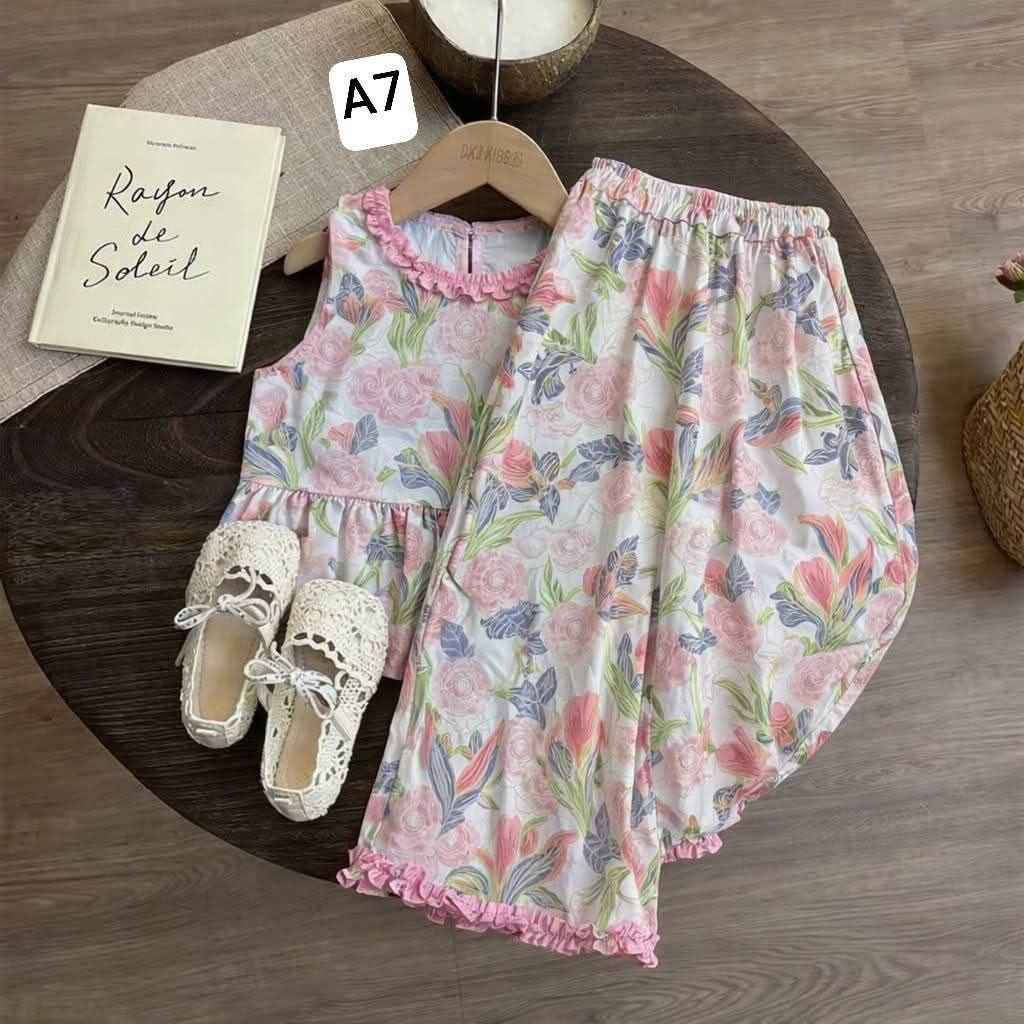 قياس 3_4_5_6_7 سنه Singapore


**إذا كنت صاحب هذا الإعلان وتريد حذفه لأي سبب، رجاءا أرسل رسالة إلى الدعم الفني**