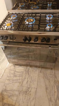 اغراض مستخدمة نضيفه ع الفحص و. ضمان. متوفر توصيل كل. بغداد  0776393253...
