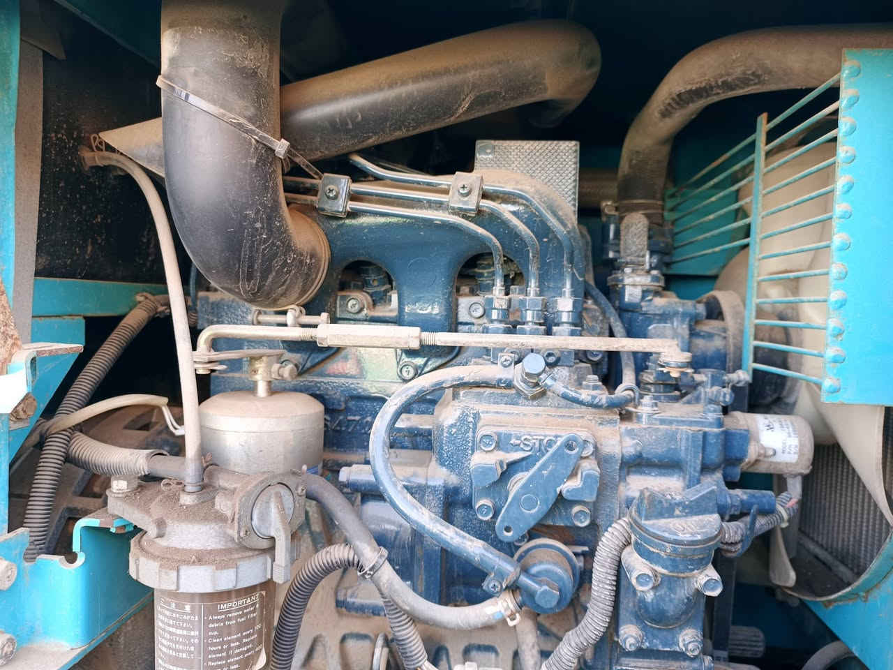 سلام عليكم مكائن كابوتا لحيم حجم المكينة 1703 و حجم التوليد 3 كيفي مكائن جدد زيرو *********** بغداد باب شيخ
