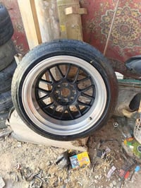ويل كب • حجم ١٦ • نظيف كلش