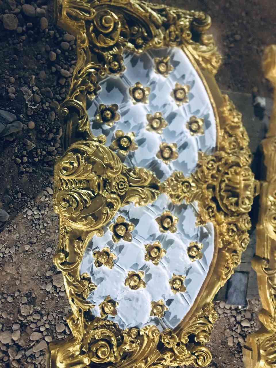 غرف نوم من اعمالي ان شاء الله تَنال اعجابكم ***********
