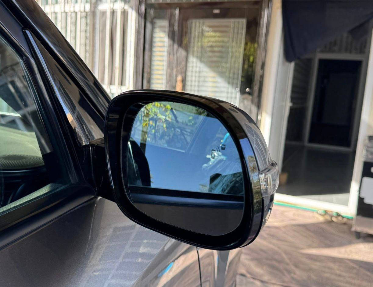 السلام عليكم صول البيع موديل ٢٠١٨ سعرها ١٢٠ مع مجال بسيط سنوية صاقطه ٢٠٢٣ استفسار ***********
