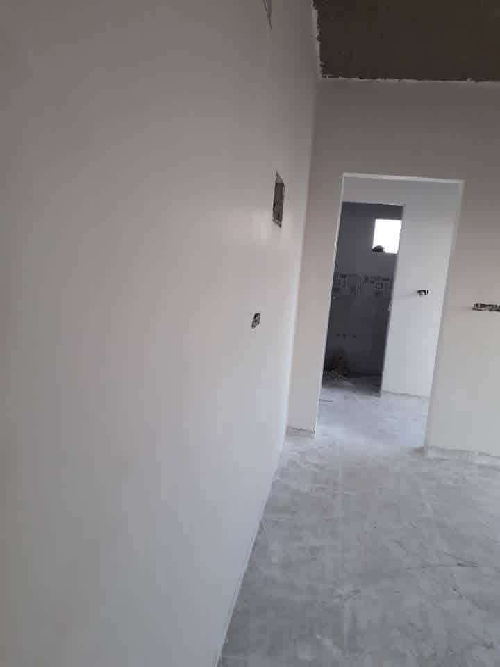 لباخين هندسه شرط اسود ابيض جص ونثر وناعمه *********** انتصل وتدلل
